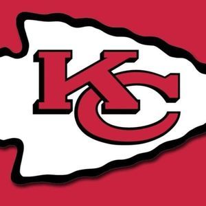 Meet your Posher, Rafael